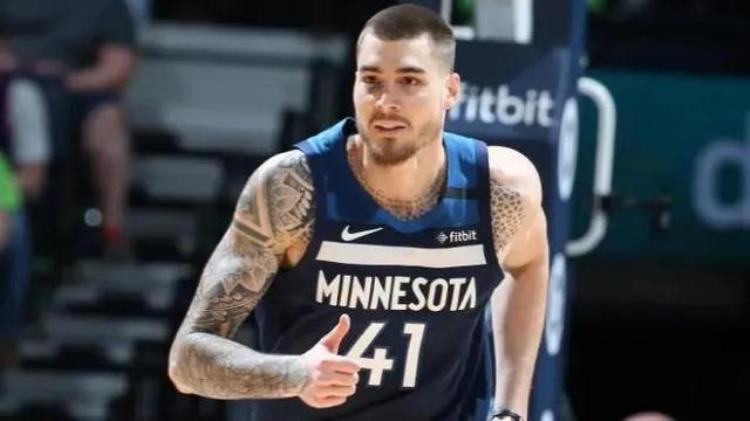 西班牙最伟大球星「美媒列出NBA历史上最伟大的十名西班牙球员谁被高估了」