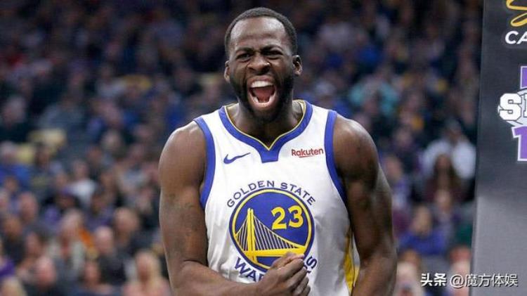 nba每个顺位最强的人「盘点你知道NBA现役球员每个顺位最强的球员都是谁二轮秀篇」