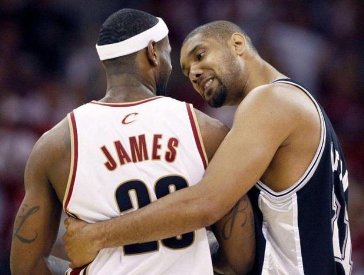 nba谁最搞笑「啼笑皆非盘点NBA最搞笑的十大球星库里与哈登成功入选」