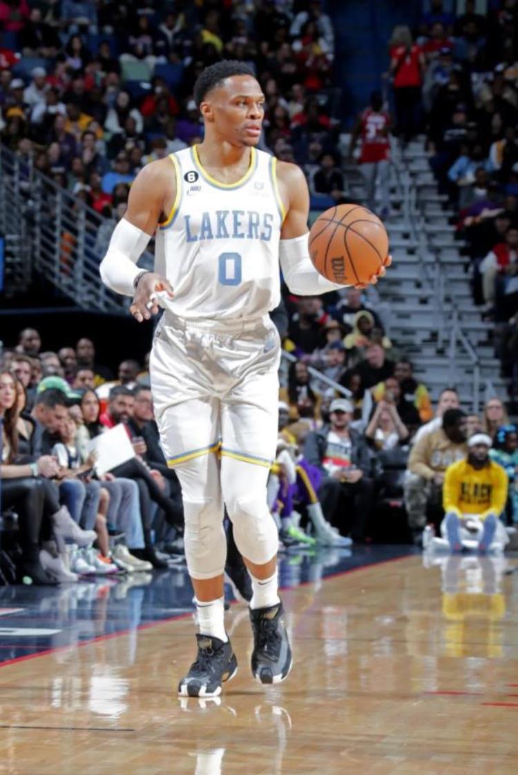 除了詹姆斯还有哪些nba各项纪录保持者「除了詹姆斯还有哪些NBA各项纪录保持者」