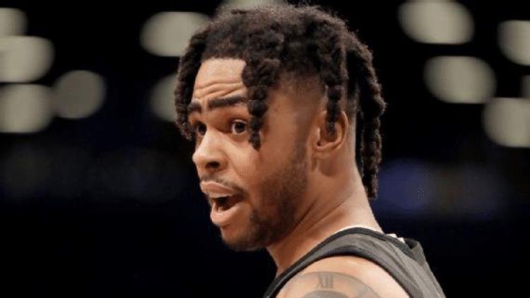 nba百大球星排名「NBA百大球星排行榜欧文威少未进前10」