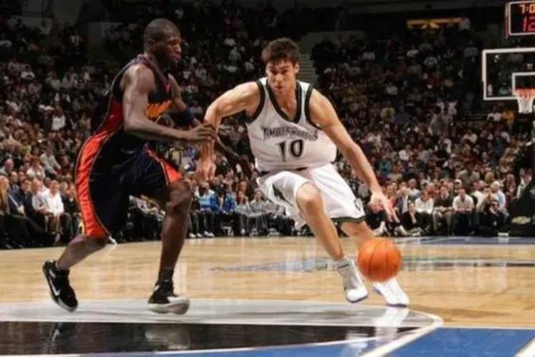 西班牙最伟大球星「美媒列出NBA历史上最伟大的十名西班牙球员谁被高估了」