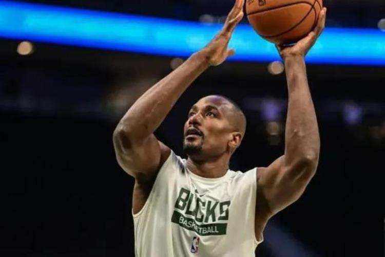 西班牙最伟大球星「美媒列出NBA历史上最伟大的十名西班牙球员谁被高估了」