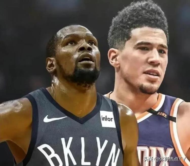 nba哪个球队税收最高「NBA前十缴税球队谁的夺冠压力最大勇士缴税是后六支球队总和」
