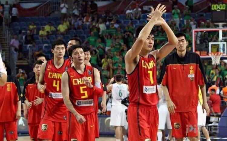 多年以后我们还在怀念这段快乐的时光「很多年过去了我却仍然怀念他们」