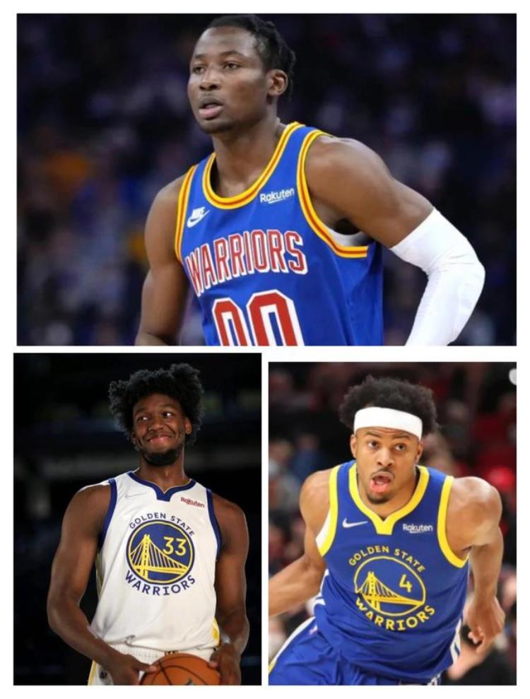 nba东西部必做交易的球队「NBA东西部必做交易的球队」