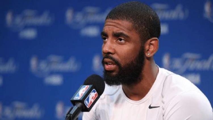 nba百大球星排名「NBA百大球星排行榜欧文威少未进前10」