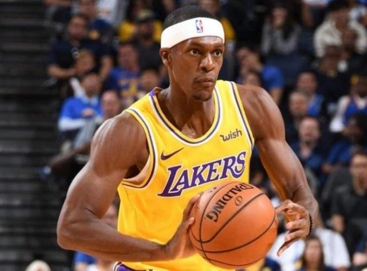 篮球智商是天生的吗「与生俱来的天赋细数NBA篮球智商最高的球星前三名实至名归」