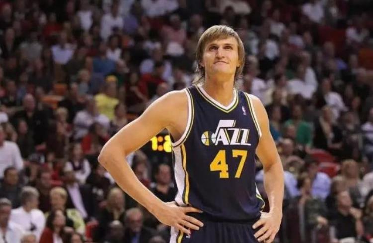 nba各位置防守最强球员「侧翼大闸盘点NBA防守最强的十大锋线能防内线也能补外线」