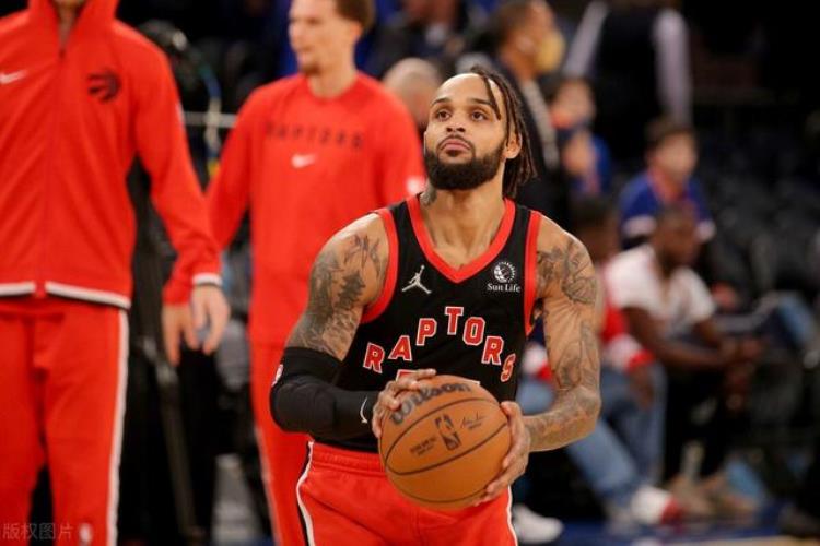 nba各位置排行「NBA各位置分级SG篇」