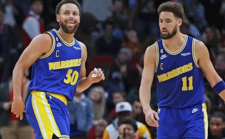 nba30支球队排名「NBA30队分档出炉绿军一枝独秀湖人第四档勇士比篮网高一档」