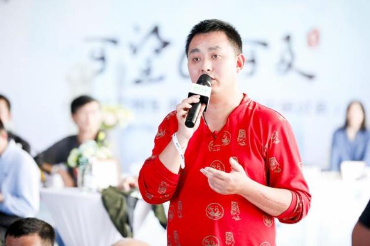 nba用大数据告诉我们什么才是未来「NBA用大数据告诉我们什么才是未来」