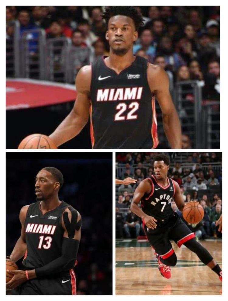 nba东西部必做交易的球队「NBA东西部必做交易的球队」
