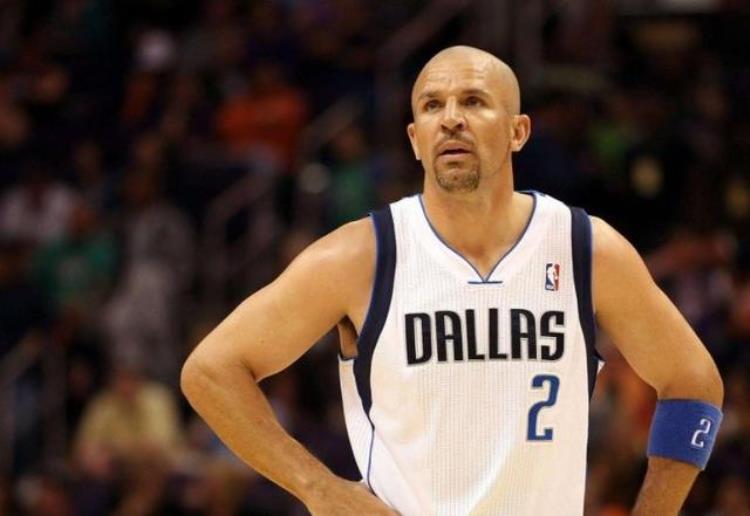 篮球智商是天生的吗「与生俱来的天赋细数NBA篮球智商最高的球星前三名实至名归」