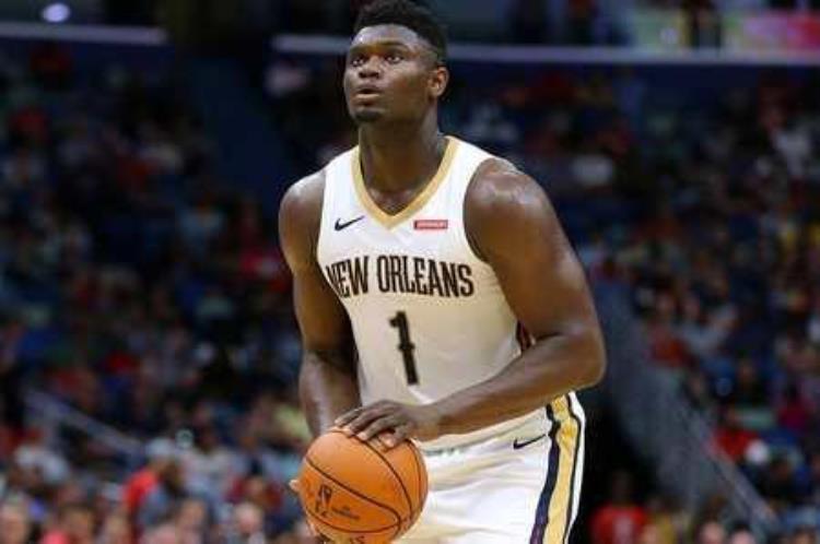nba最强壮的球员排名「对抗能力爆表盘点NBA最强壮的十大球星詹姆斯仅排第九」