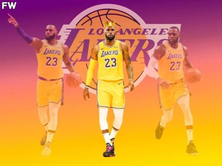 第一位nba现役10亿美元富翁詹姆斯凭什么夺冠「第一位NBA现役10亿美元富翁詹姆斯凭什么」