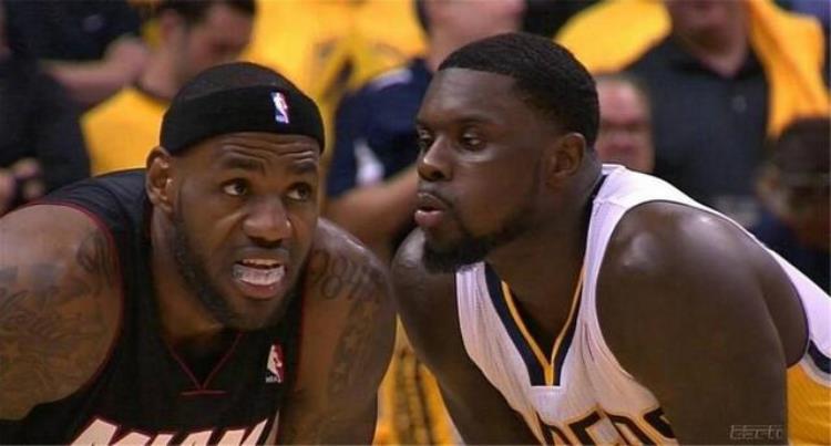 nba谁最搞笑「啼笑皆非盘点NBA最搞笑的十大球星库里与哈登成功入选」