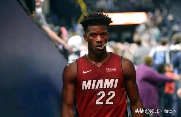 nba现役出勤率排行榜「盘点NBA现役球星生涯出勤率谁是铁人谁是玻璃人」