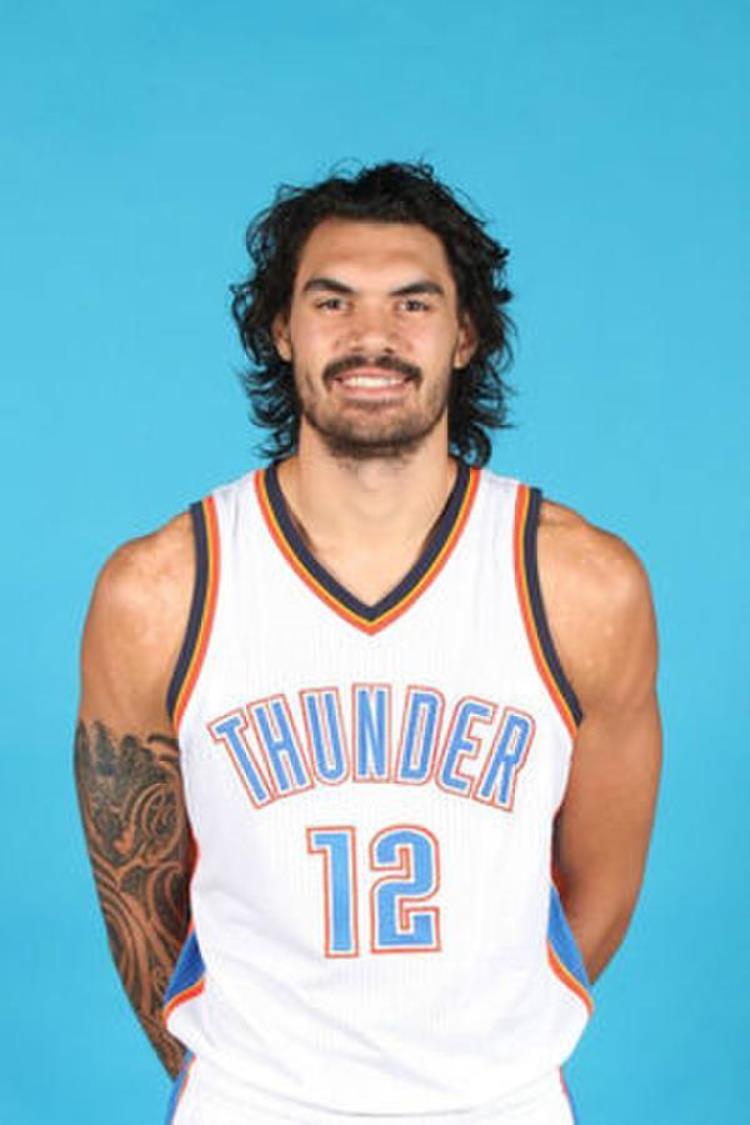 nba现役技术最好的十位球员「有天赋没技术盘点NBA技术粗糙的十大球星现役多名球星上榜」
