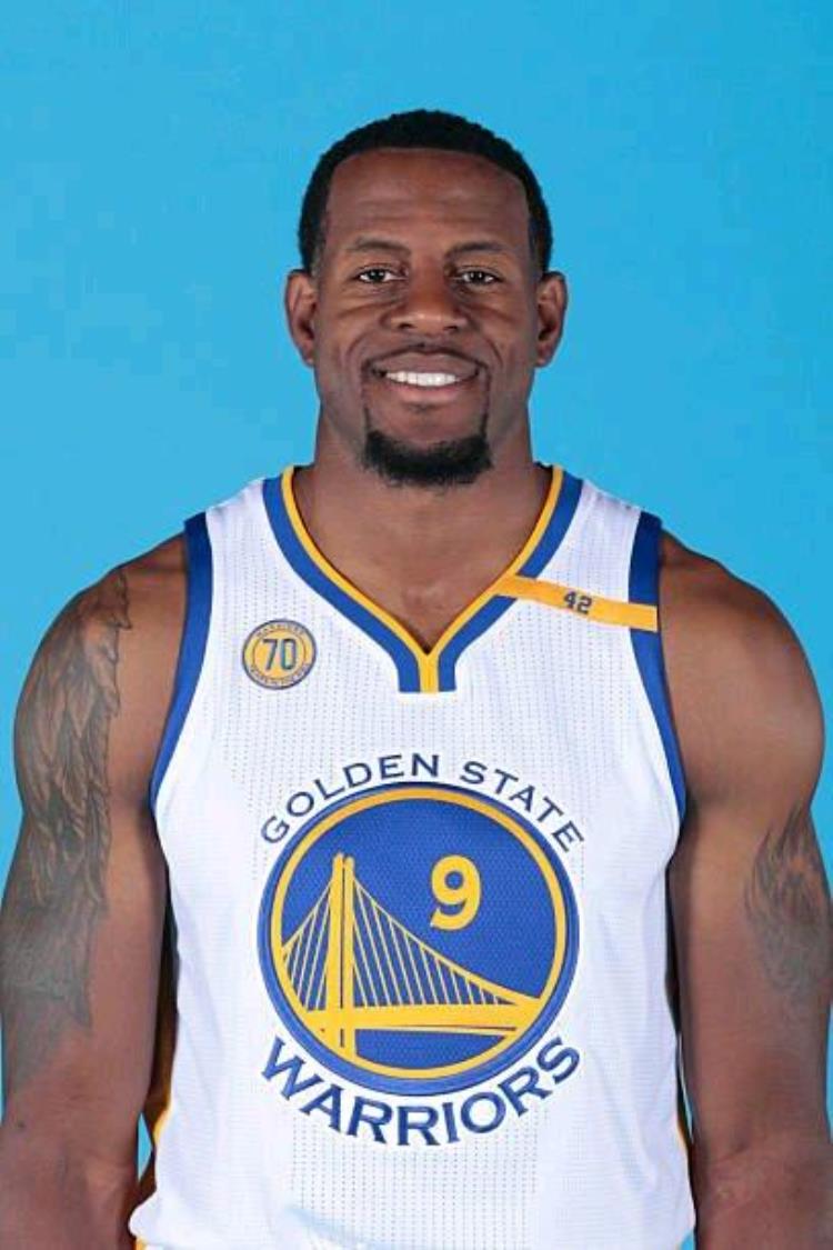 nba现役9号球衣的球星「盘点NBA现役身穿9号球衣球星TOP5」