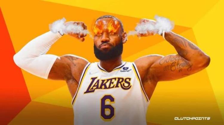 第一位nba现役10亿美元富翁詹姆斯凭什么夺冠「第一位NBA现役10亿美元富翁詹姆斯凭什么」