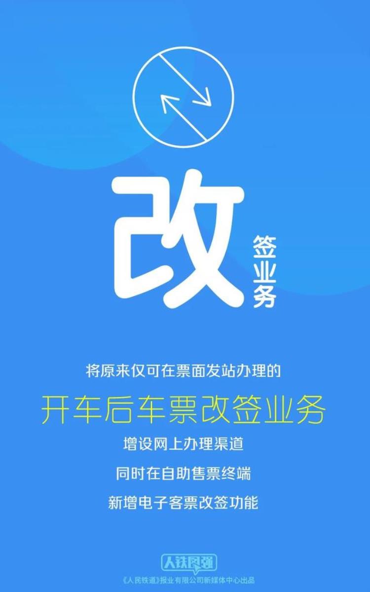 丽水到北京高铁要几个小时「高铁大提速丽水到北京只需5个多小时到杭州最短时间再刷新」