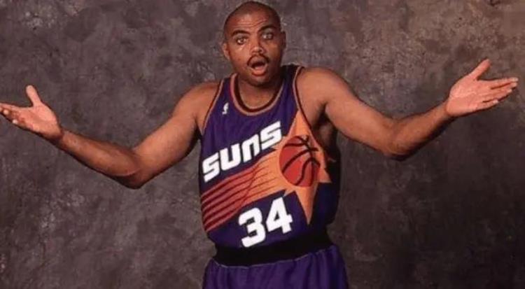 nba最强壮的球员排名「对抗能力爆表盘点NBA最强壮的十大球星詹姆斯仅排第九」