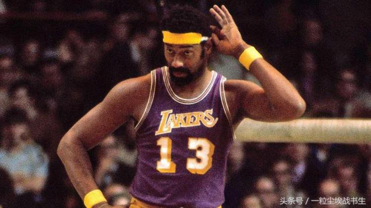 nba历史500巨星目录「NBA历史500位巨星盘点」