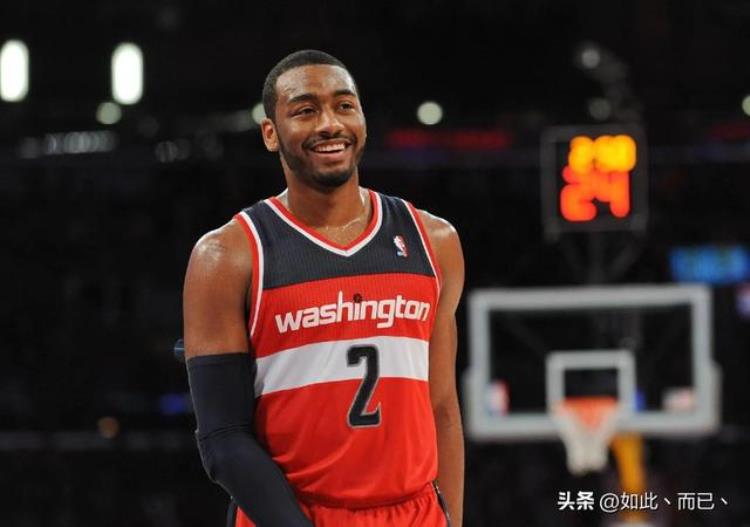 nba现役出勤率排行榜「盘点NBA现役球星生涯出勤率谁是铁人谁是玻璃人」