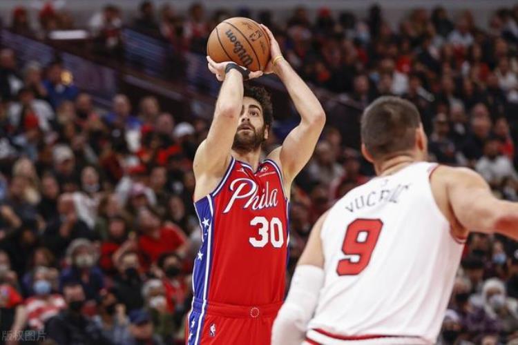 nba各位置排行「NBA各位置分级SG篇」