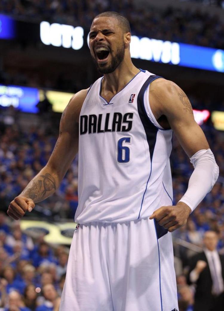 nba现役技术最好的十位球员「有天赋没技术盘点NBA技术粗糙的十大球星现役多名球星上榜」