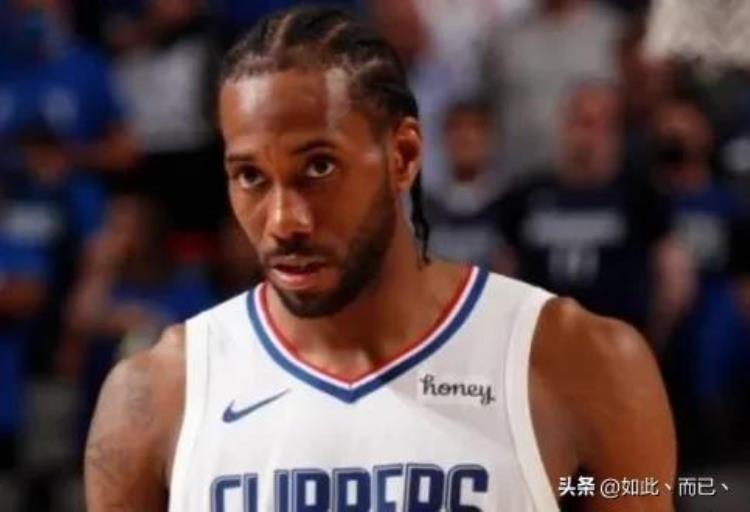nba现役出勤率排行榜「盘点NBA现役球星生涯出勤率谁是铁人谁是玻璃人」