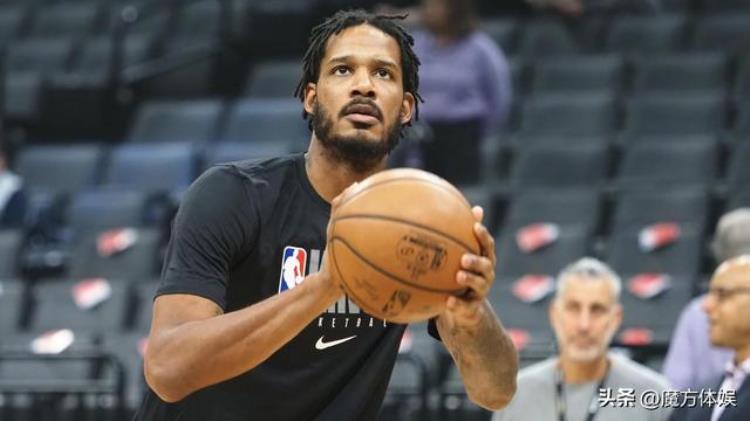 nba每个顺位最强的人「盘点你知道NBA现役球员每个顺位最强的球员都是谁二轮秀篇」