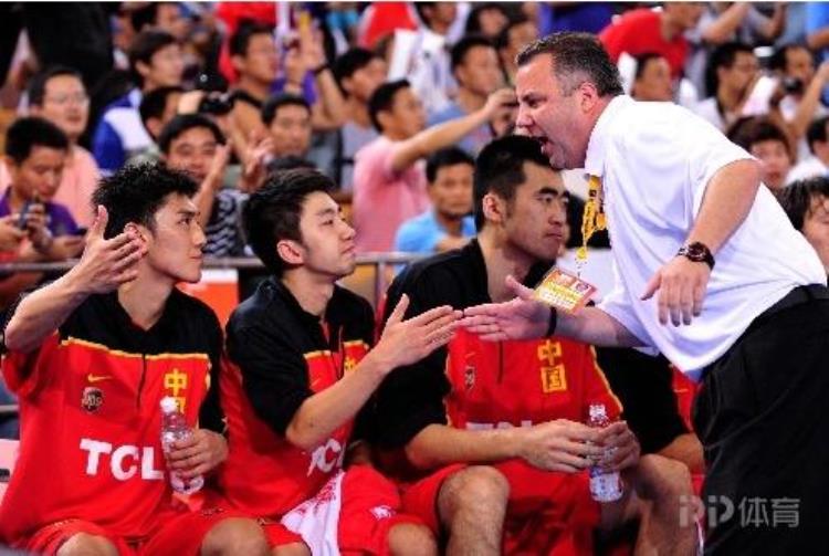 多年以后我们还在怀念这段快乐的时光「很多年过去了我却仍然怀念他们」