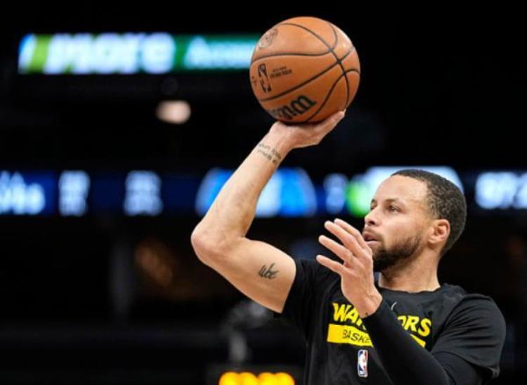 除了詹姆斯还有哪些nba各项纪录保持者「除了詹姆斯还有哪些NBA各项纪录保持者」
