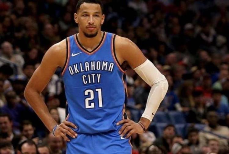 nba防守巨星「防守中枢盘点NBA靠防守起家的十大球员先学防守再加强进攻」