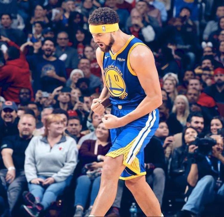 现役最高球员nba「现役各项数据最高球员湖人勇士各占据两个名额库里无缘三分」