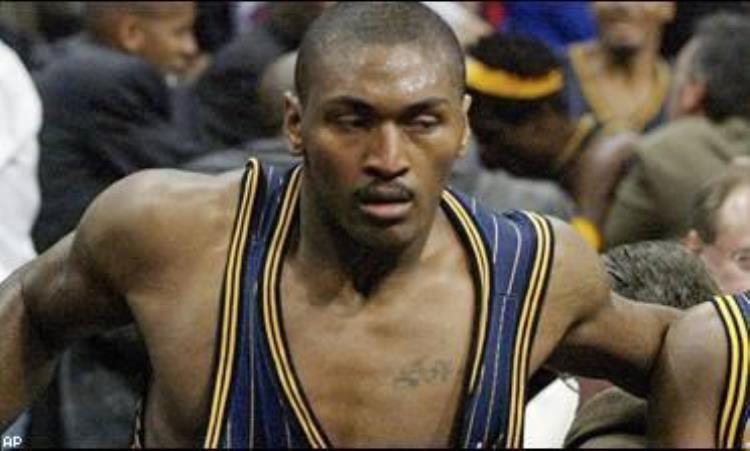 nba最强壮的球员排名「对抗能力爆表盘点NBA最强壮的十大球星詹姆斯仅排第九」