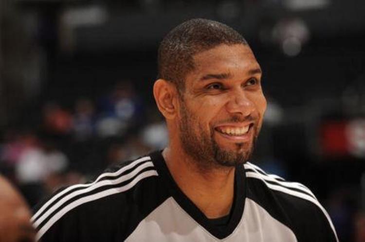 2014年nba选秀「体育画报201415赛季NBA球员排名Top30」