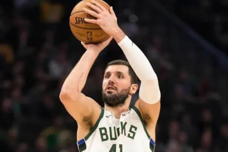 西班牙最伟大球星「美媒列出NBA历史上最伟大的十名西班牙球员谁被高估了」