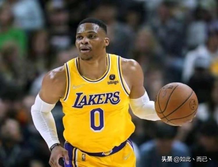 nba现役出勤率排行榜「盘点NBA现役球星生涯出勤率谁是铁人谁是玻璃人」