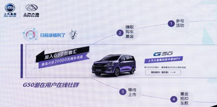 nba用大数据告诉我们什么才是未来「NBA用大数据告诉我们什么才是未来」