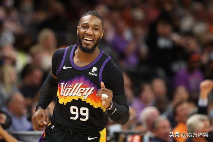 nba每个顺位最强的人「盘点你知道NBA现役球员每个顺位最强的球员都是谁二轮秀篇」