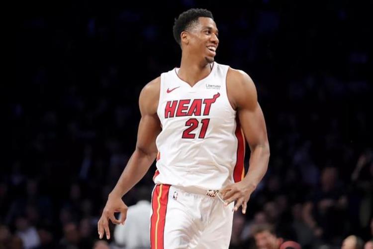 nba现役臂展排名「NBA现役5大长臂怪才第一巨人2米49封神杜兰特2米28竟落榜」