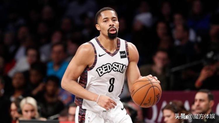 nba每个顺位最强的人「盘点你知道NBA现役球员每个顺位最强的球员都是谁二轮秀篇」