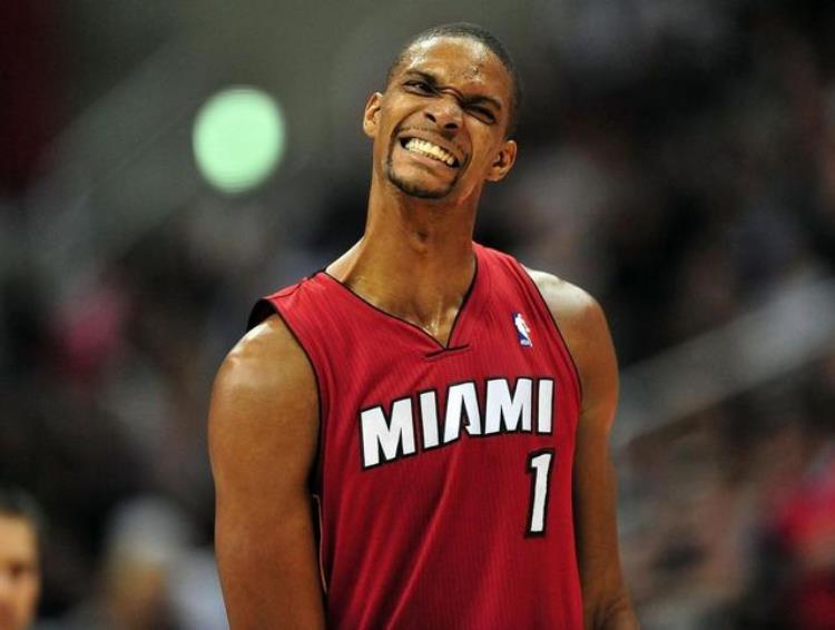 nba谁最搞笑「啼笑皆非盘点NBA最搞笑的十大球星库里与哈登成功入选」