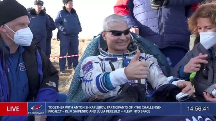 神舟15飞船成本到底多少钱外国航天员登上天宫究竟要不要付钱