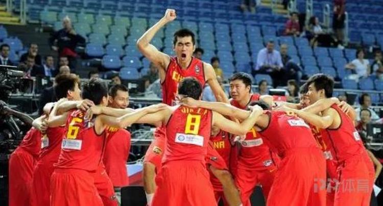 多年以后我们还在怀念这段快乐的时光「很多年过去了我却仍然怀念他们」
