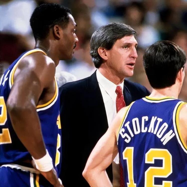 nba历史十大双人组合「只看所取得的成绩NBA历史上最强的十个双人组都是谁」