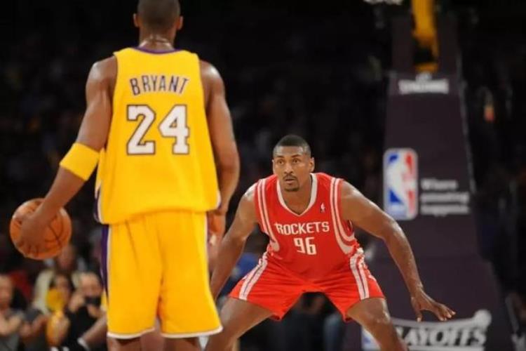 nba多少号球衣没人穿过「NBA历史上哪几个球衣号码被穿的次数最少有没人穿过的球衣吗」